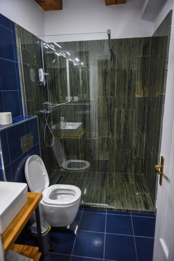 Schloss Apartments Braşov Extérieur photo