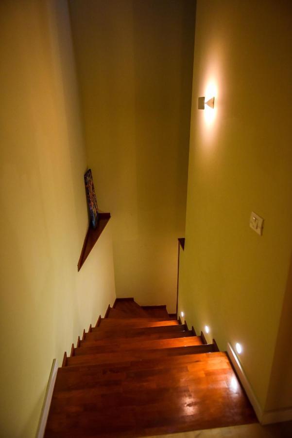 Schloss Apartments Braşov Extérieur photo